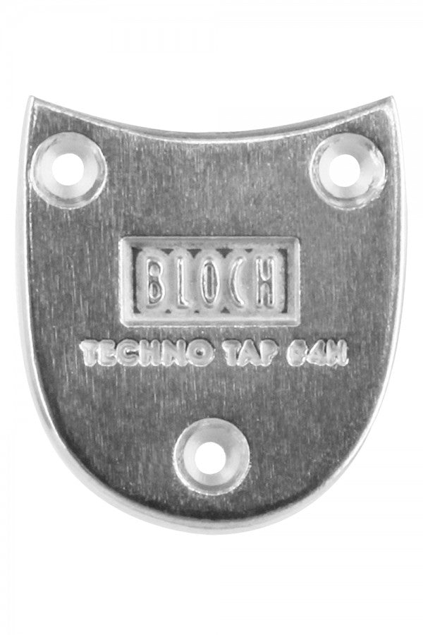 Bloch Techno Heel Taps A5140H