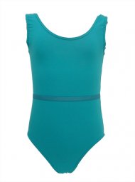 Freed Aimee RAD Leotard