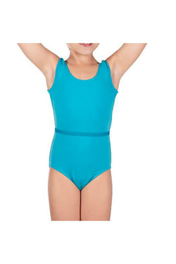 Freed Aimee RAD Leotard