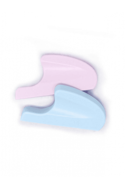 Bunheads Super Spacer Sleek BH1522