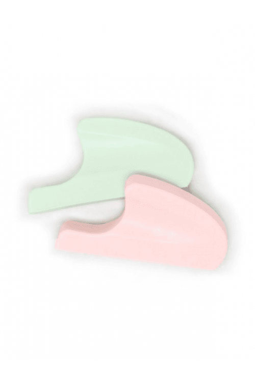 Bunheads Super Spacer Sleek BH1522