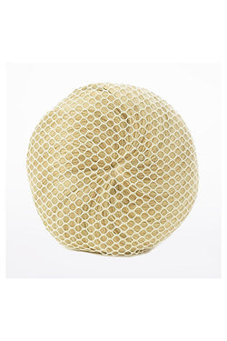 Bunheads Hair Net Bun Cover