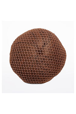 Bunheads Hair Net Bun Cover