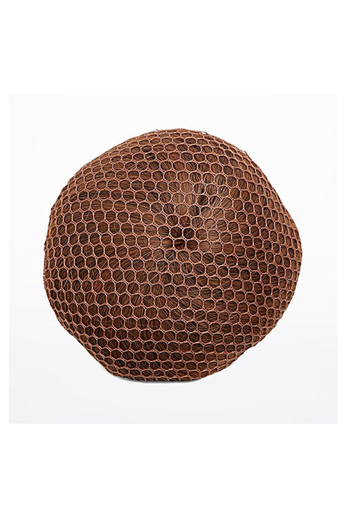 Bunheads Hair Net Bun Cover