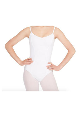 Capezio Princess Camisole Leotard CC101