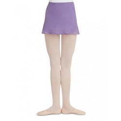 Capezio Adults Classic Chiffon Wrap Skirt CC130