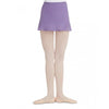Capezio Adults Classic Chiffon Wrap Skirt CC130