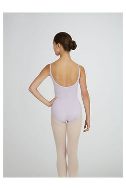 Capezio Princess Camisole Leotard CC101