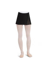 Bloch Pleated Skirt CR4081