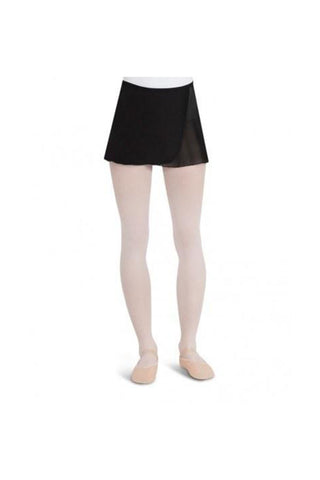 Tappers & Pointers Lycra Circular Skirt