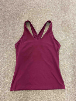 Capezio X-Back Top 90126
