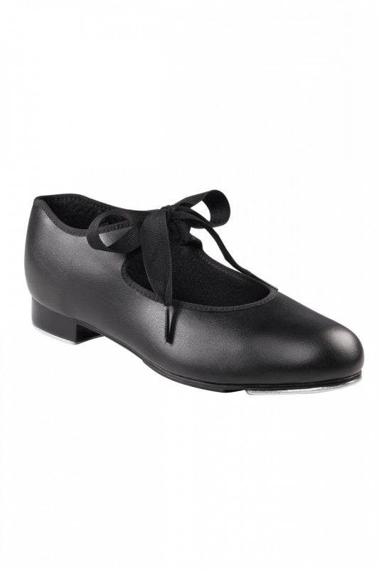 Capezio Shuffle Tap Shoe 356