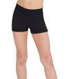 Capezio Active Shorts BX600C