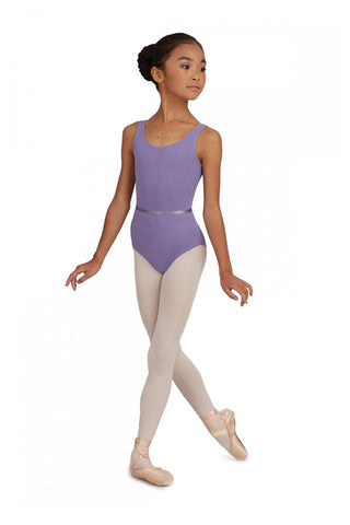 capezio 1808c childrens ultra shimmery footed tights,capezio 1808c,capezio  tights,childrens tights,shimmery tights,capezio shimmery tights,footed  tights,shimmery footed tights,capezio tights,ballet tights