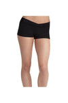 Tappers & Pointers Cotton Cycle Shorts