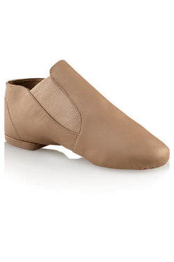 Capezio Jazz Ankle Boot CG05