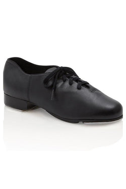 Capezio Cadence Tap Shoe CG19