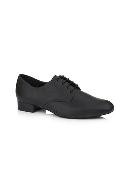 Dance Steps Kelly Ballroom Shoe 1"