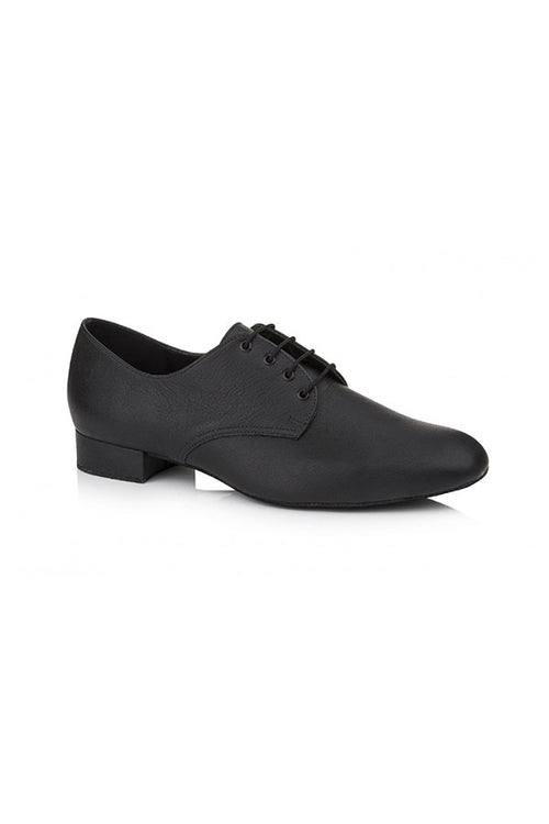 Dance Steps Kelly Ballroom Shoe 1"