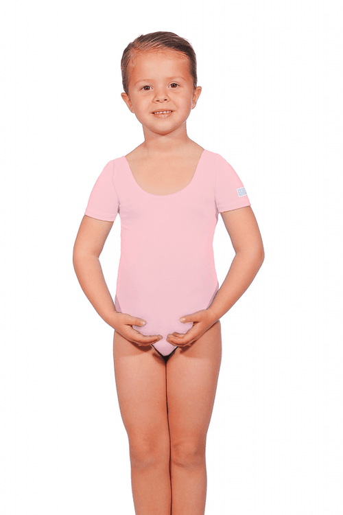 Freed Chloe RAD Leotard