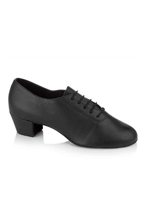Freed Men's Latin Competiton Shoe