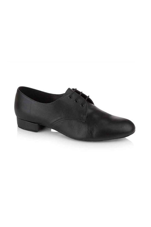 Freed Gibson Ballroom Shoe