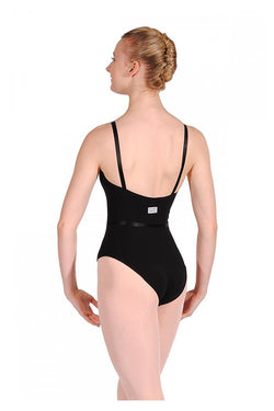 Freed Jane RAD Leotard