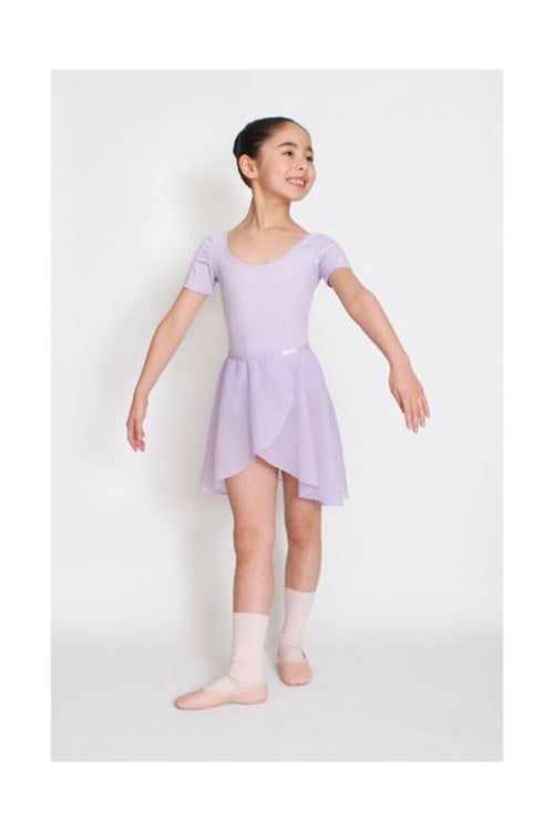 Freed Chloe RAD Leotard