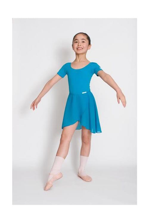 Freed Chloe RAD Leotard