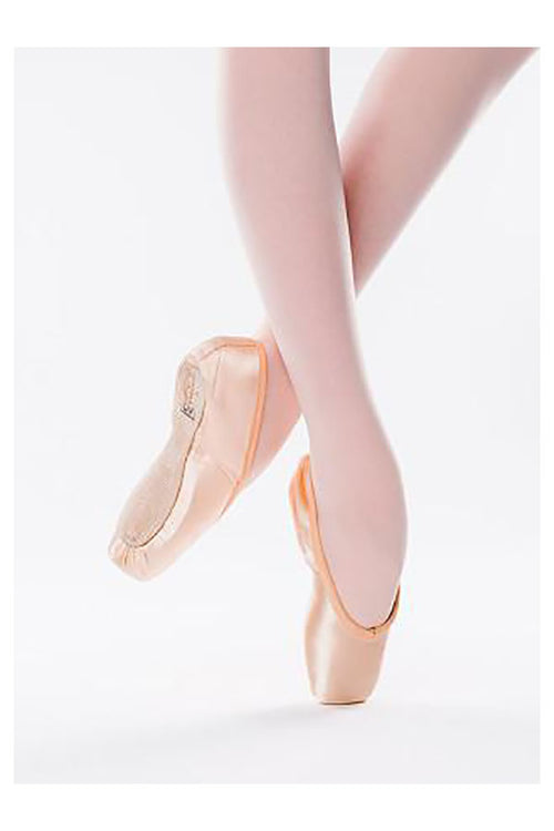 Freed Classic Pointe Shoe