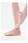 Freed Classic Light Pointe Shoe