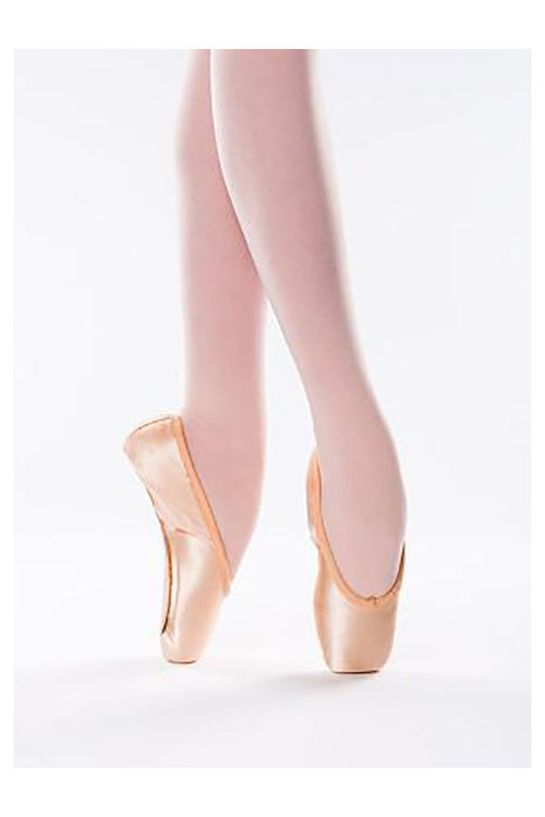 Freed Classic Pro Light Pointe Shoe