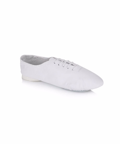 Freed Split Sole Jazz Shoe SSJAZL