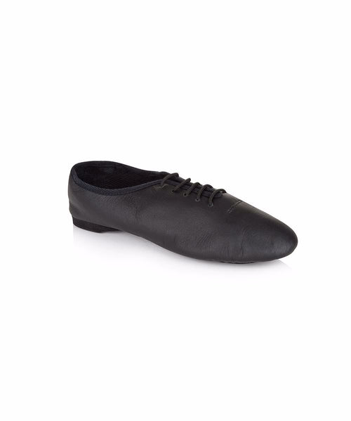 Freed Split Sole Jazz Shoe SSJAZL