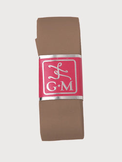 Gaynor Minden Pointe Shoe Ribbon