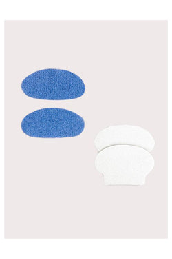 Gaynor Minden Big Toe Kit