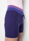 Grishko Knitted Shorts 06202