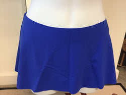 Grishko Ballet Skirt DA-1182