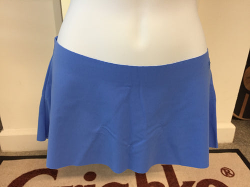 Grishko Ballet Skirt DA-1182