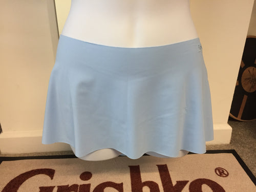 Grishko Ballet Skirt DA-1182