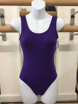 Freed Bethany RAD Leotard