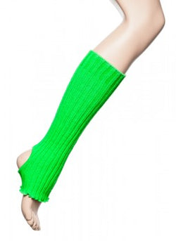 Katz Stirrup Leg Warmers 40cm