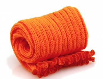 Katz Stirrup Leg Warmers 40cm