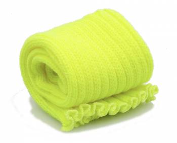 Katz Stirrup Leg Warmers 40cm