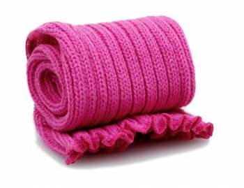 Katz Stirrup Leg Warmers 40cm