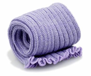 Katz Stirrup Leg Warmers 40cm