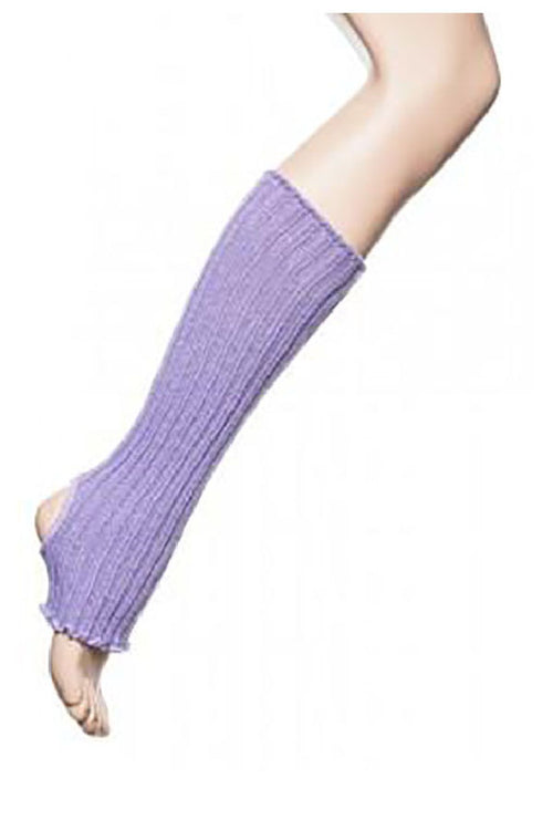 Katz Stirrup Leg Warmers 40cm