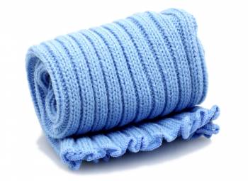 Katz Stirrup Leg Warmers 40cm