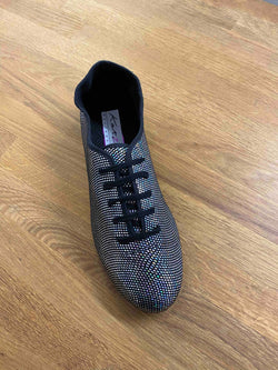 Katz Hologram Jazz Shoe