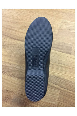 Freed Reflex Jazz Shoe